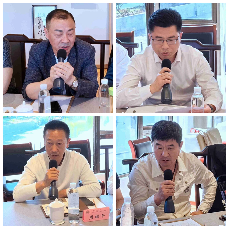 光影魔术手拼图2.jpg 光影魔术手拼图2.jpg
