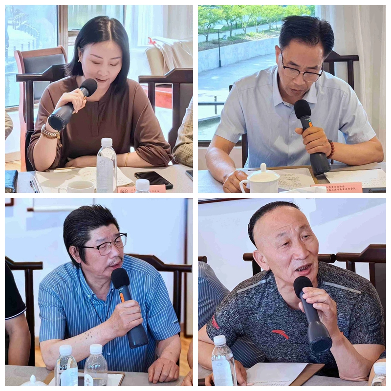 光影魔术手拼图3.jpg 光影魔术手拼图3.jpg
