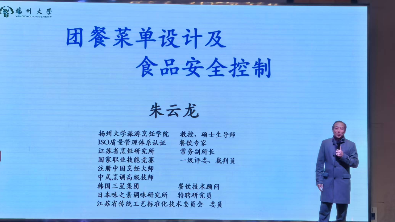 4.png 4.png