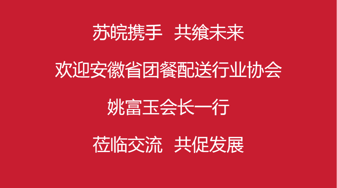 图片1_副本.jpg