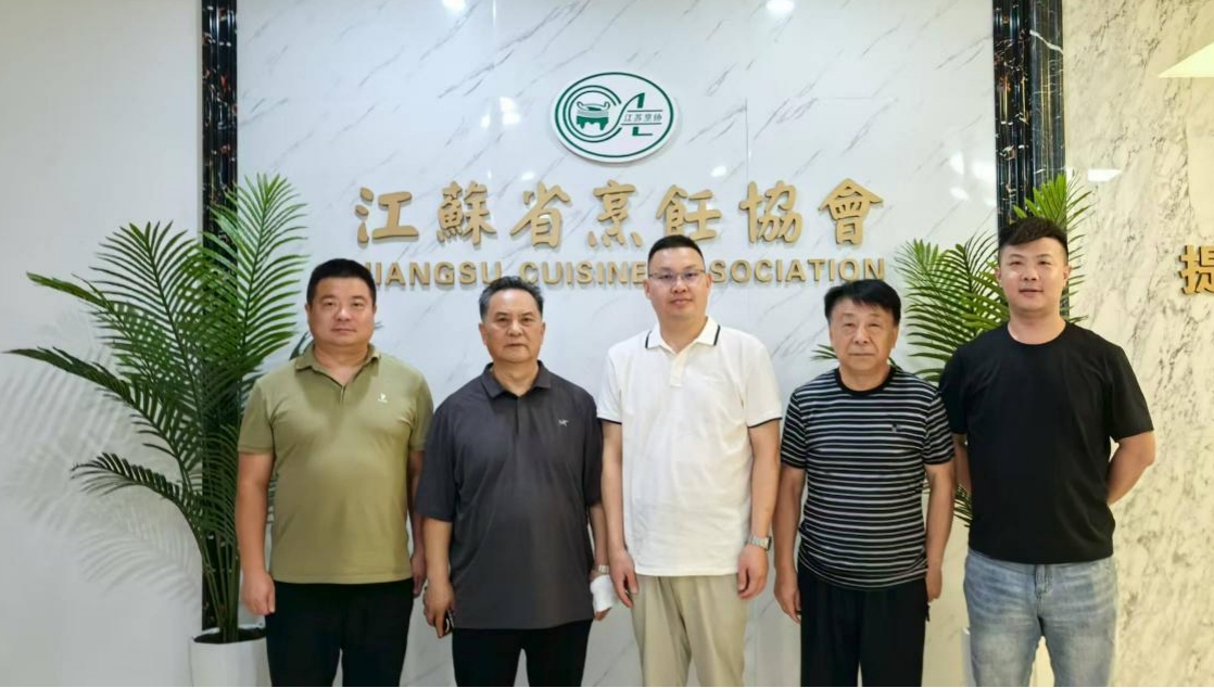 图片4_副本.jpg 图片4_副本.jpg